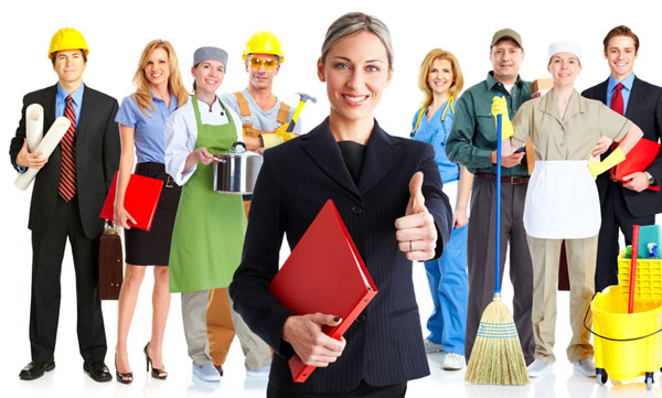 Milas Demirci Hizmeti